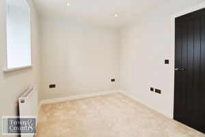 GRANVILLE WAY- click for photo gallery